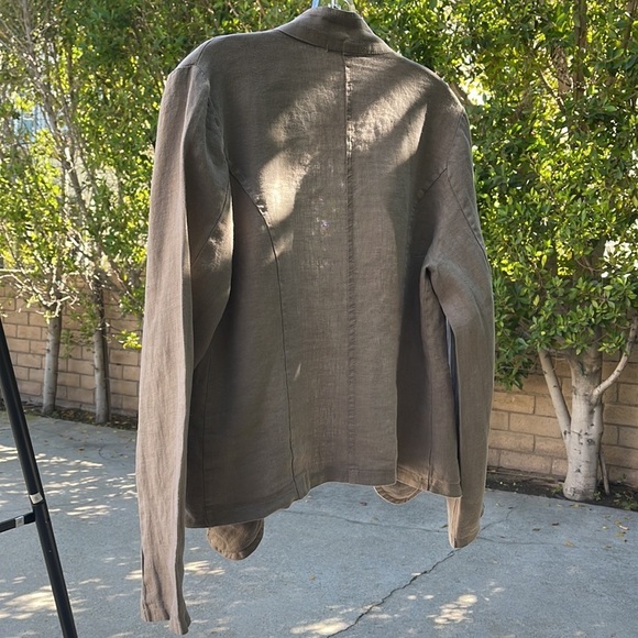 AM Basic Collection Italy - Picture 6 of 7